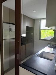 Royalgreen (D10), Condominium #613444201